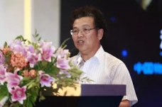 &#33521;&#30343;&#20307;&#32946;&#40;&#20013;&#22269;&#41;&#20307;&#32946;&#23448;&#26041;&#32593;&#31449;