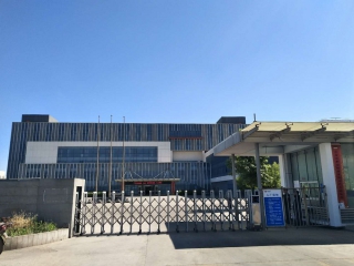 &#33521;&#30343;&#20307;&#32946;&#40;&#20013;&#22269;&#41;&#20307;&#32946;&#23448;&#26041;&#32593;&#31449;