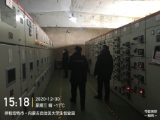 &#33521;&#30343;&#20307;&#32946;&#40;&#20013;&#22269;&#41;&#20307;&#32946;&#23448;&#26041;&#32593;&#31449;