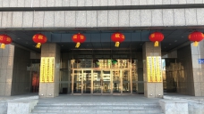 &#33521;&#30343;&#20307;&#32946;&#40;&#20013;&#22269;&#41;&#20307;&#32946;&#23448;&#26041;&#32593;&#31449;
