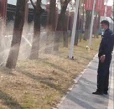 &#33521;&#30343;&#20307;&#32946;&#40;&#20013;&#22269;&#41;&#20307;&#32946;&#23448;&#26041;&#32593;&#31449;