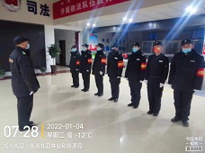 &#33521;&#30343;&#20307;&#32946;&#40;&#20013;&#22269;&#41;&#20307;&#32946;&#23448;&#26041;&#32593;&#31449;