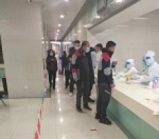 &#33521;&#30343;&#20307;&#32946;&#40;&#20013;&#22269;&#41;&#20307;&#32946;&#23448;&#26041;&#32593;&#31449;