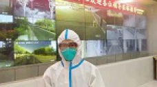 &#33521;&#30343;&#20307;&#32946;&#40;&#20013;&#22269;&#41;&#20307;&#32946;&#23448;&#26041;&#32593;&#31449;