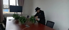 &#33521;&#30343;&#20307;&#32946;&#40;&#20013;&#22269;&#41;&#20307;&#32946;&#23448;&#26041;&#32593;&#31449;
