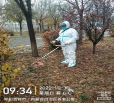 &#33521;&#30343;&#20307;&#32946;&#40;&#20013;&#22269;&#41;&#20307;&#32946;&#23448;&#26041;&#32593;&#31449;