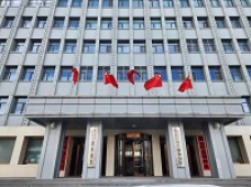 &#33521;&#30343;&#20307;&#32946;&#40;&#20013;&#22269;&#41;&#20307;&#32946;&#23448;&#26041;&#32593;&#31449;