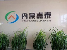 &#33521;&#30343;&#20307;&#32946;&#40;&#20013;&#22269;&#41;&#20307;&#32946;&#23448;&#26041;&#32593;&#31449;