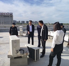 &#33521;&#30343;&#20307;&#32946;&#40;&#20013;&#22269;&#41;&#20307;&#32946;&#23448;&#26041;&#32593;&#31449;