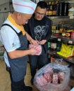 &#33521;&#30343;&#20307;&#32946;&#40;&#20013;&#22269;&#41;&#20307;&#32946;&#23448;&#26041;&#32593;&#31449;
