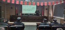 &#33521;&#30343;&#20307;&#32946;&#40;&#20013;&#22269;&#41;&#20307;&#32946;&#23448;&#26041;&#32593;&#31449;
