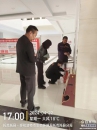 &#33521;&#30343;&#20307;&#32946;&#40;&#20013;&#22269;&#41;&#20307;&#32946;&#23448;&#26041;&#32593;&#31449;