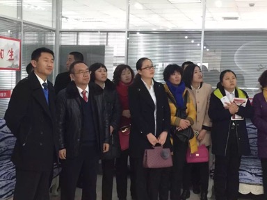 &#33521;&#30343;&#20307;&#32946;&#40;&#20013;&#22269;&#41;&#20307;&#32946;&#23448;&#26041;&#32593;&#31449;