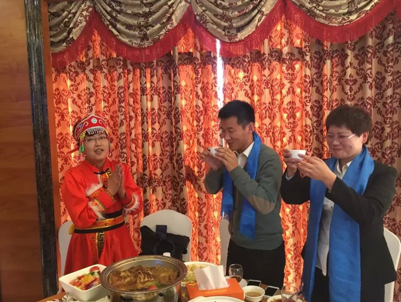 &#33521;&#30343;&#20307;&#32946;&#40;&#20013;&#22269;&#41;&#20307;&#32946;&#23448;&#26041;&#32593;&#31449;