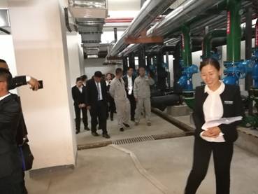 &#33521;&#30343;&#20307;&#32946;&#40;&#20013;&#22269;&#41;&#20307;&#32946;&#23448;&#26041;&#32593;&#31449;