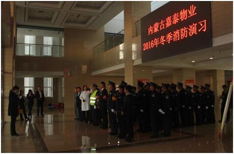 &#33521;&#30343;&#20307;&#32946;&#40;&#20013;&#22269;&#41;&#20307;&#32946;&#23448;&#26041;&#32593;&#31449;