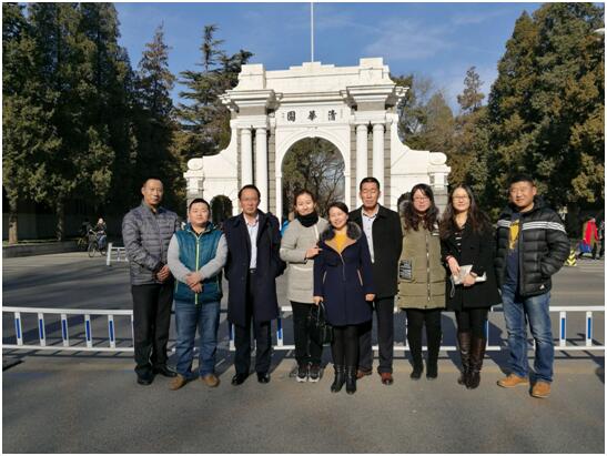 &#33521;&#30343;&#20307;&#32946;&#40;&#20013;&#22269;&#41;&#20307;&#32946;&#23448;&#26041;&#32593;&#31449;