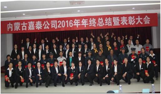 &#33521;&#30343;&#20307;&#32946;&#40;&#20013;&#22269;&#41;&#20307;&#32946;&#23448;&#26041;&#32593;&#31449;
