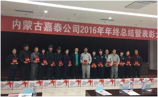 &#33521;&#30343;&#20307;&#32946;&#40;&#20013;&#22269;&#41;&#20307;&#32946;&#23448;&#26041;&#32593;&#31449;
