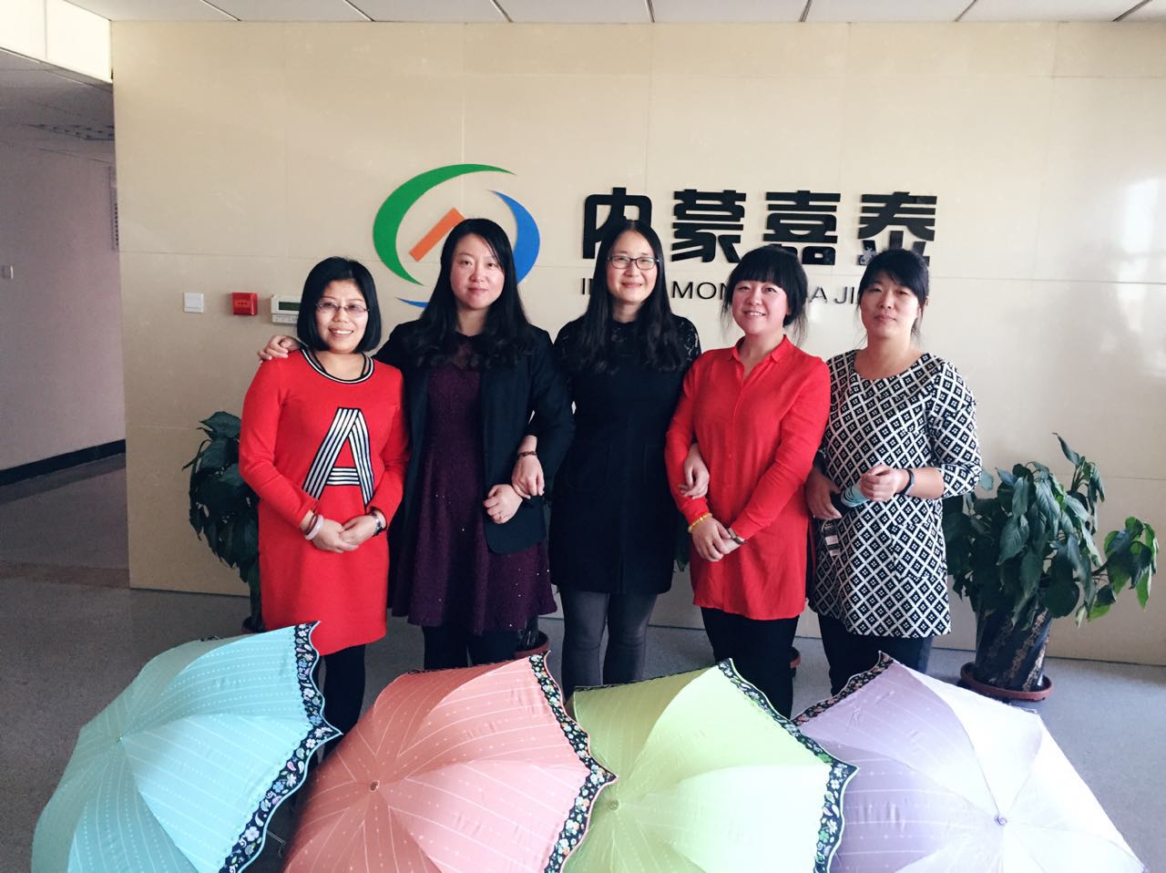 &#33521;&#30343;&#20307;&#32946;&#40;&#20013;&#22269;&#41;&#20307;&#32946;&#23448;&#26041;&#32593;&#31449;