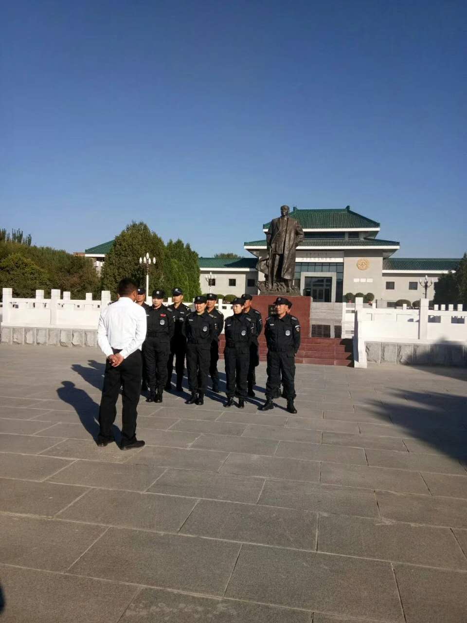 &#33521;&#30343;&#20307;&#32946;&#40;&#20013;&#22269;&#41;&#20307;&#32946;&#23448;&#26041;&#32593;&#31449;