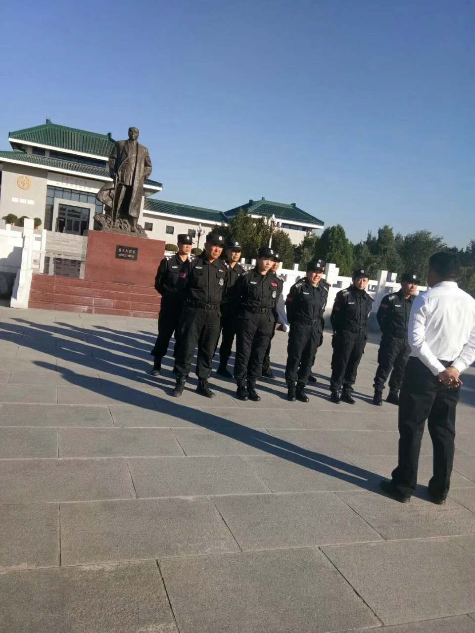 &#33521;&#30343;&#20307;&#32946;&#40;&#20013;&#22269;&#41;&#20307;&#32946;&#23448;&#26041;&#32593;&#31449;