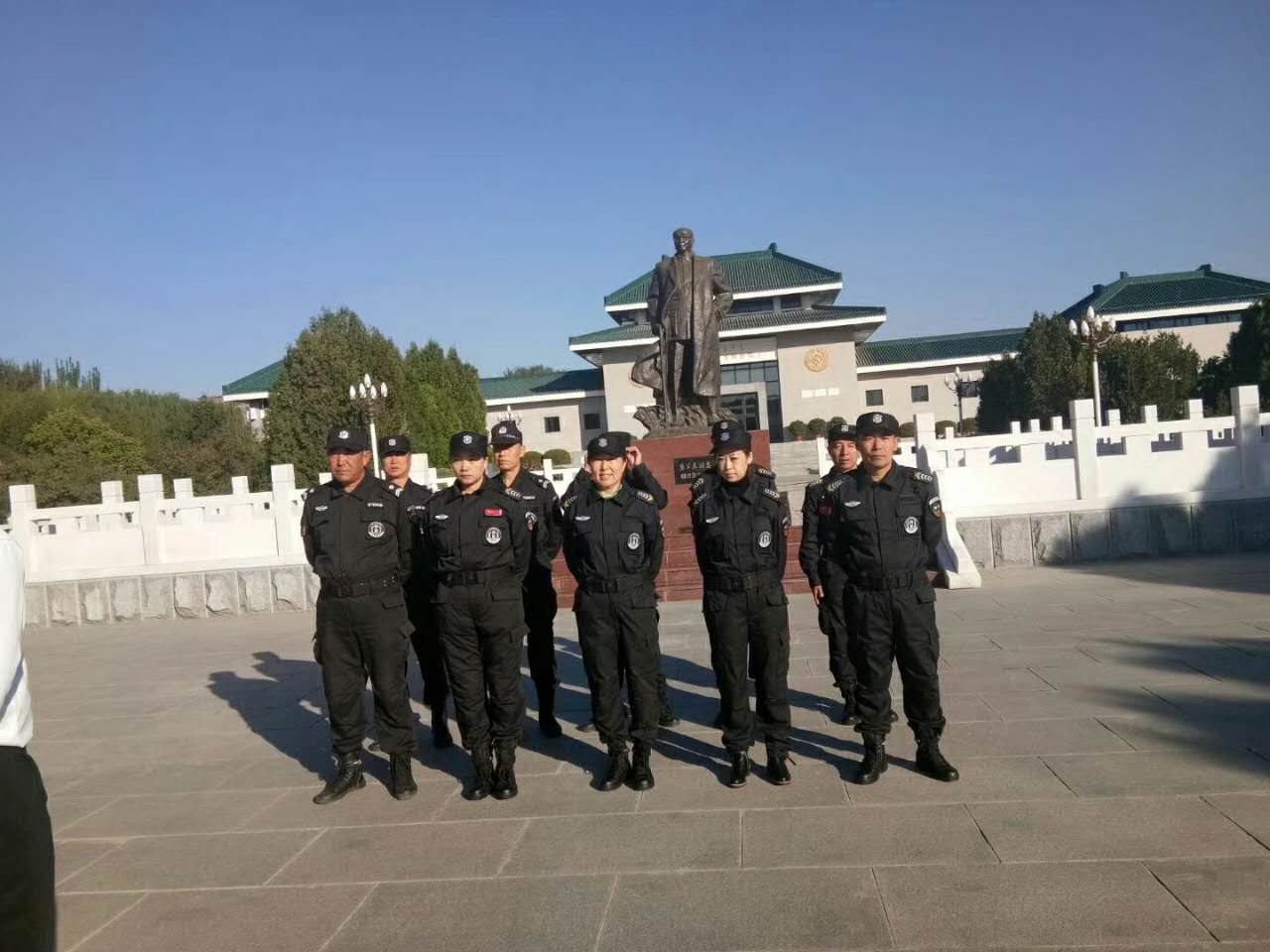 &#33521;&#30343;&#20307;&#32946;&#40;&#20013;&#22269;&#41;&#20307;&#32946;&#23448;&#26041;&#32593;&#31449;