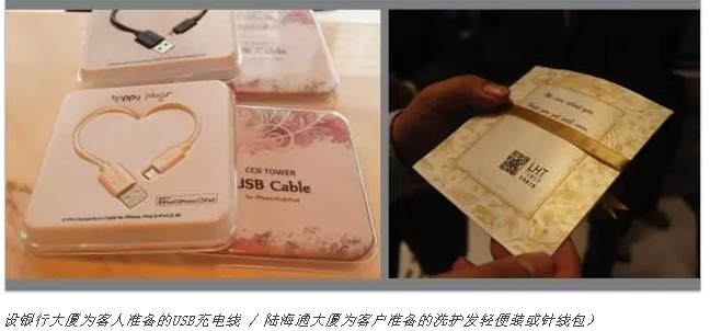 &#33521;&#30343;&#20307;&#32946;&#40;&#20013;&#22269;&#41;&#20307;&#32946;&#23448;&#26041;&#32593;&#31449;
