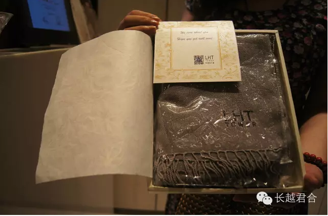 &#33521;&#30343;&#20307;&#32946;&#40;&#20013;&#22269;&#41;&#20307;&#32946;&#23448;&#26041;&#32593;&#31449;