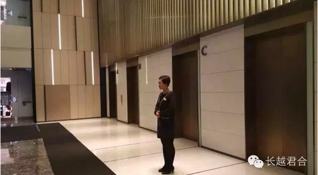 &#33521;&#30343;&#20307;&#32946;&#40;&#20013;&#22269;&#41;&#20307;&#32946;&#23448;&#26041;&#32593;&#31449;