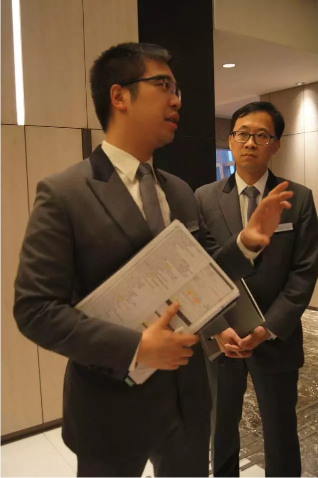 &#33521;&#30343;&#20307;&#32946;&#40;&#20013;&#22269;&#41;&#20307;&#32946;&#23448;&#26041;&#32593;&#31449;