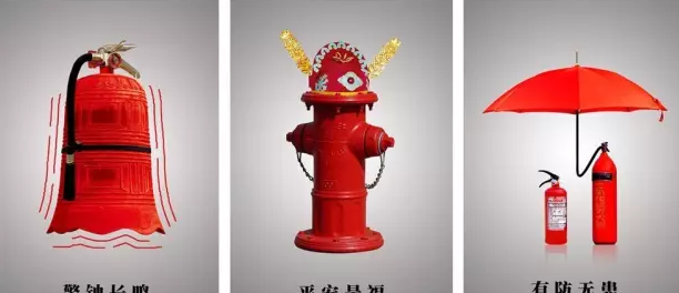 &#33521;&#30343;&#20307;&#32946;&#40;&#20013;&#22269;&#41;&#20307;&#32946;&#23448;&#26041;&#32593;&#31449;
