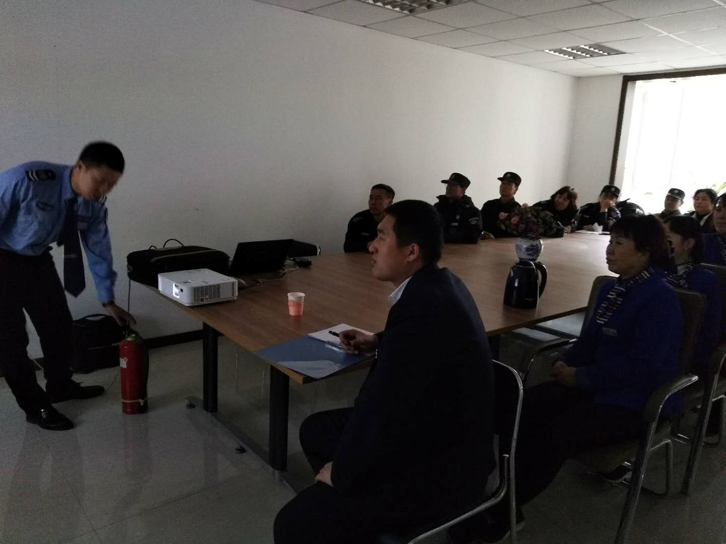 &#33521;&#30343;&#20307;&#32946;&#40;&#20013;&#22269;&#41;&#20307;&#32946;&#23448;&#26041;&#32593;&#31449;
