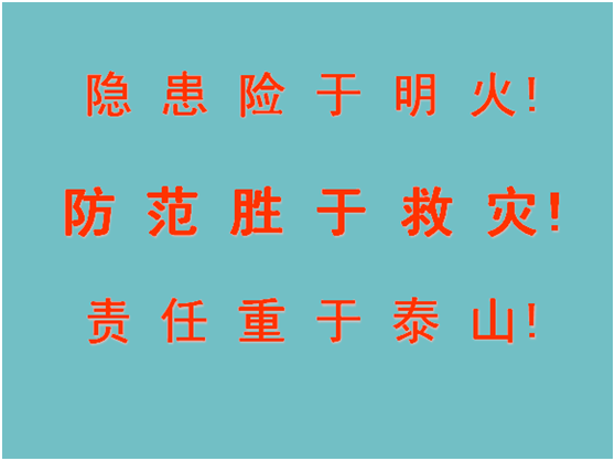 &#33521;&#30343;&#20307;&#32946;&#40;&#20013;&#22269;&#41;&#20307;&#32946;&#23448;&#26041;&#32593;&#31449;