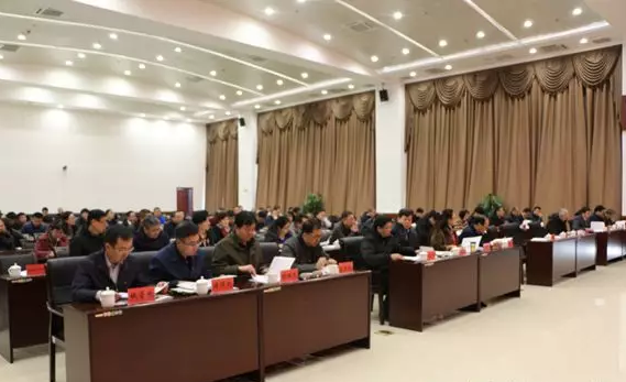 &#33521;&#30343;&#20307;&#32946;&#40;&#20013;&#22269;&#41;&#20307;&#32946;&#23448;&#26041;&#32593;&#31449;
