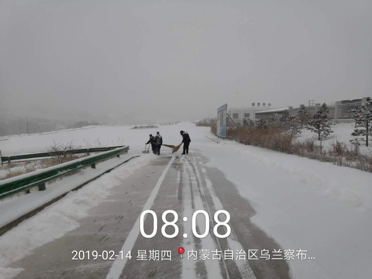 &#33521;&#30343;&#20307;&#32946;&#40;&#20013;&#22269;&#41;&#20307;&#32946;&#23448;&#26041;&#32593;&#31449;