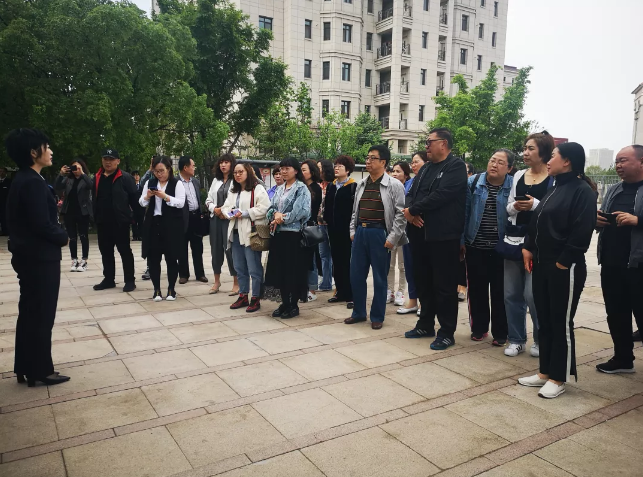 &#33521;&#30343;&#20307;&#32946;&#40;&#20013;&#22269;&#41;&#20307;&#32946;&#23448;&#26041;&#32593;&#31449;
