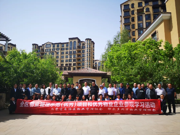 &#33521;&#30343;&#20307;&#32946;&#40;&#20013;&#22269;&#41;&#20307;&#32946;&#23448;&#26041;&#32593;&#31449;