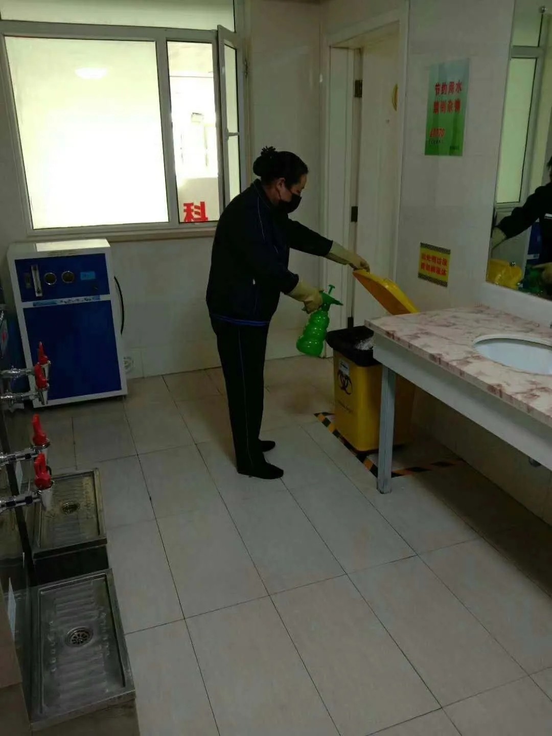 &#33521;&#30343;&#20307;&#32946;&#40;&#20013;&#22269;&#41;&#20307;&#32946;&#23448;&#26041;&#32593;&#31449;