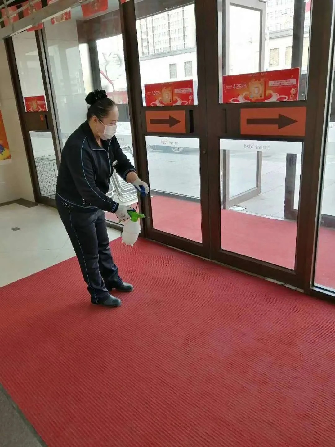 &#33521;&#30343;&#20307;&#32946;&#40;&#20013;&#22269;&#41;&#20307;&#32946;&#23448;&#26041;&#32593;&#31449;
