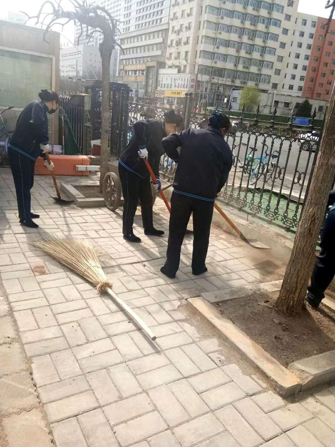&#33521;&#30343;&#20307;&#32946;&#40;&#20013;&#22269;&#41;&#20307;&#32946;&#23448;&#26041;&#32593;&#31449;