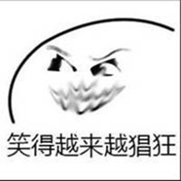 &#33521;&#30343;&#20307;&#32946;&#40;&#20013;&#22269;&#41;&#20307;&#32946;&#23448;&#26041;&#32593;&#31449;