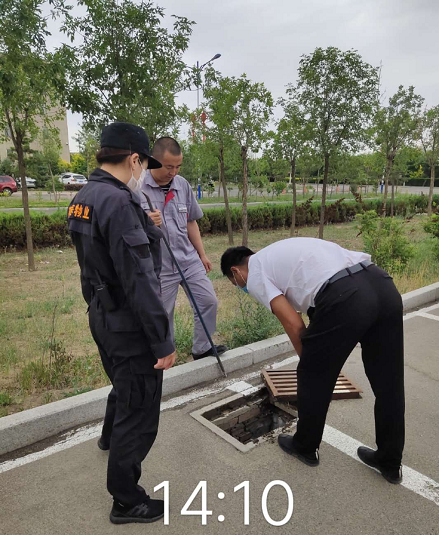 &#33521;&#30343;&#20307;&#32946;&#40;&#20013;&#22269;&#41;&#20307;&#32946;&#23448;&#26041;&#32593;&#31449;