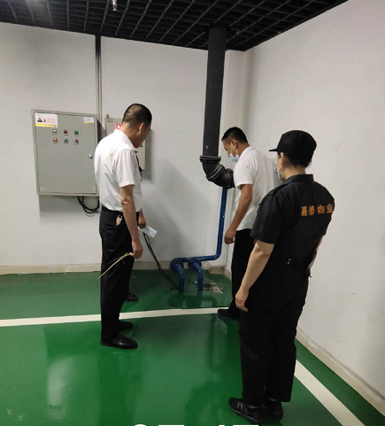 &#33521;&#30343;&#20307;&#32946;&#40;&#20013;&#22269;&#41;&#20307;&#32946;&#23448;&#26041;&#32593;&#31449;