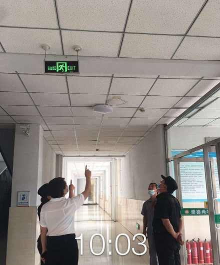 &#33521;&#30343;&#20307;&#32946;&#40;&#20013;&#22269;&#41;&#20307;&#32946;&#23448;&#26041;&#32593;&#31449;
