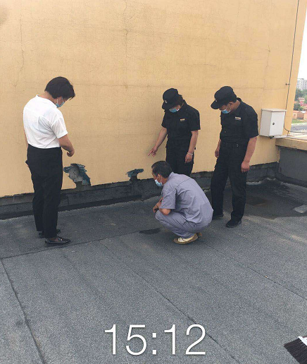 &#33521;&#30343;&#20307;&#32946;&#40;&#20013;&#22269;&#41;&#20307;&#32946;&#23448;&#26041;&#32593;&#31449;