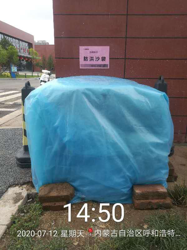 &#33521;&#30343;&#20307;&#32946;&#40;&#20013;&#22269;&#41;&#20307;&#32946;&#23448;&#26041;&#32593;&#31449;
