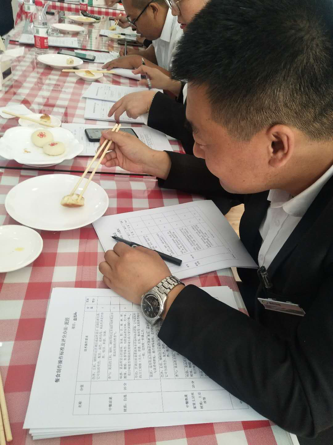 &#33521;&#30343;&#20307;&#32946;&#40;&#20013;&#22269;&#41;&#20307;&#32946;&#23448;&#26041;&#32593;&#31449;