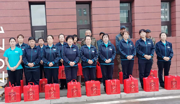 &#33521;&#30343;&#20307;&#32946;&#40;&#20013;&#22269;&#41;&#20307;&#32946;&#23448;&#26041;&#32593;&#31449;