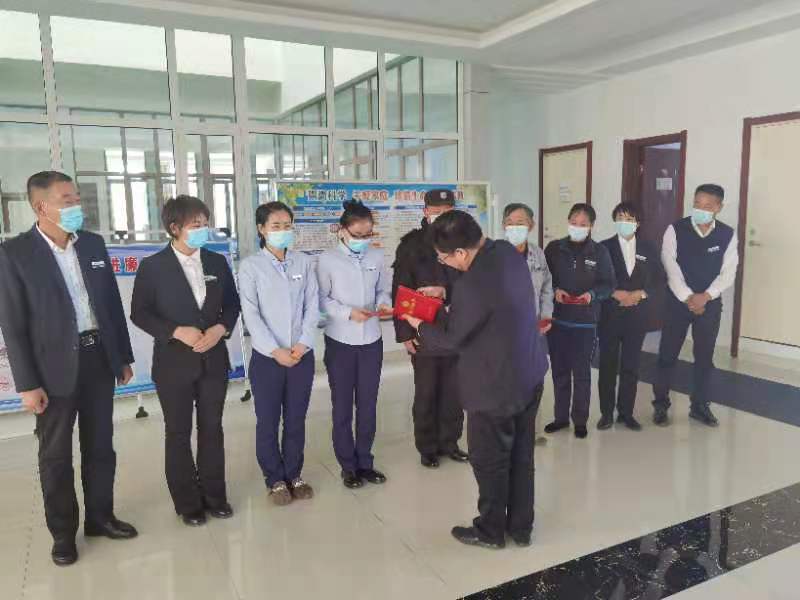 &#33521;&#30343;&#20307;&#32946;&#40;&#20013;&#22269;&#41;&#20307;&#32946;&#23448;&#26041;&#32593;&#31449;